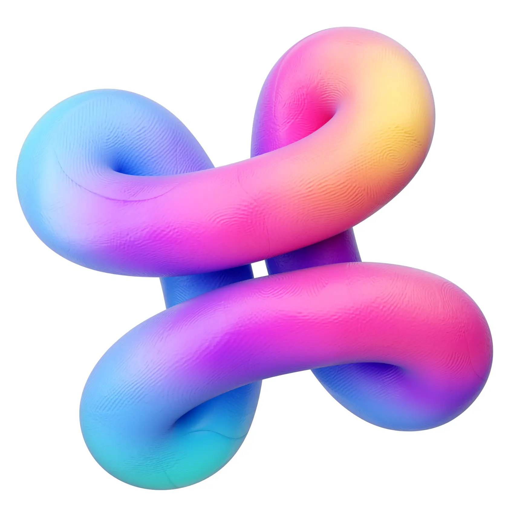 Twidddls, 18 1