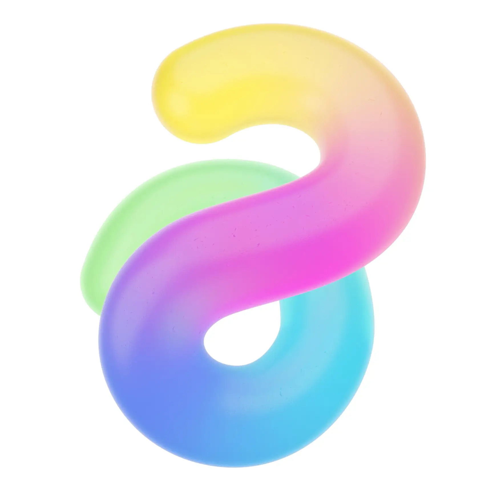 Twidddls, 41 4