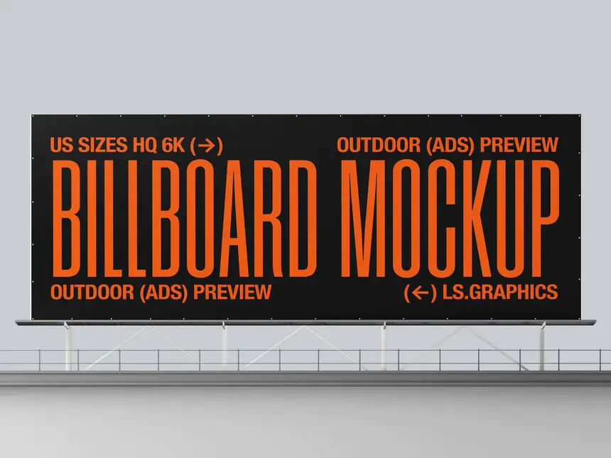 rich text block overview image key: 11