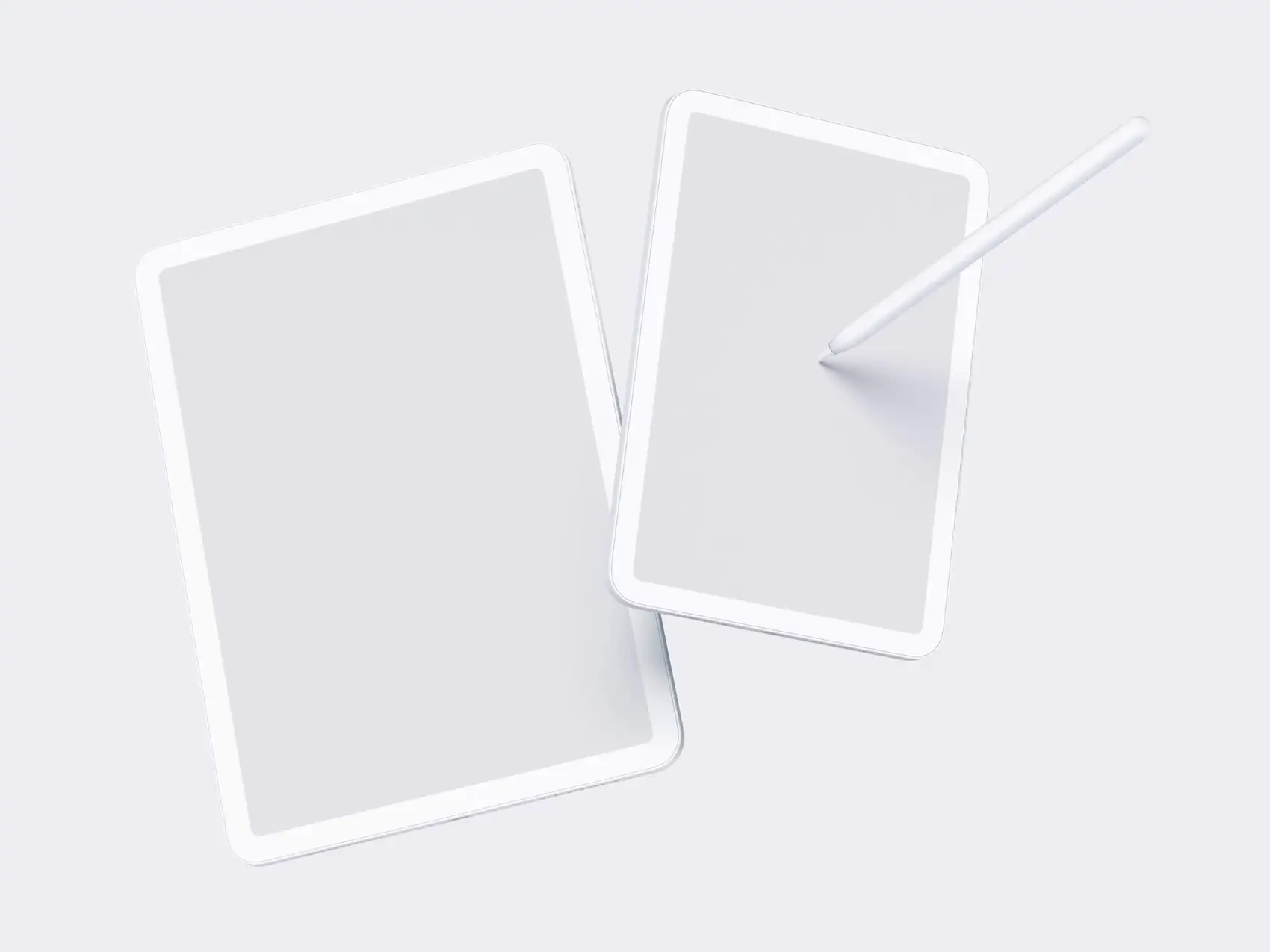 rich text block overview image key: 0