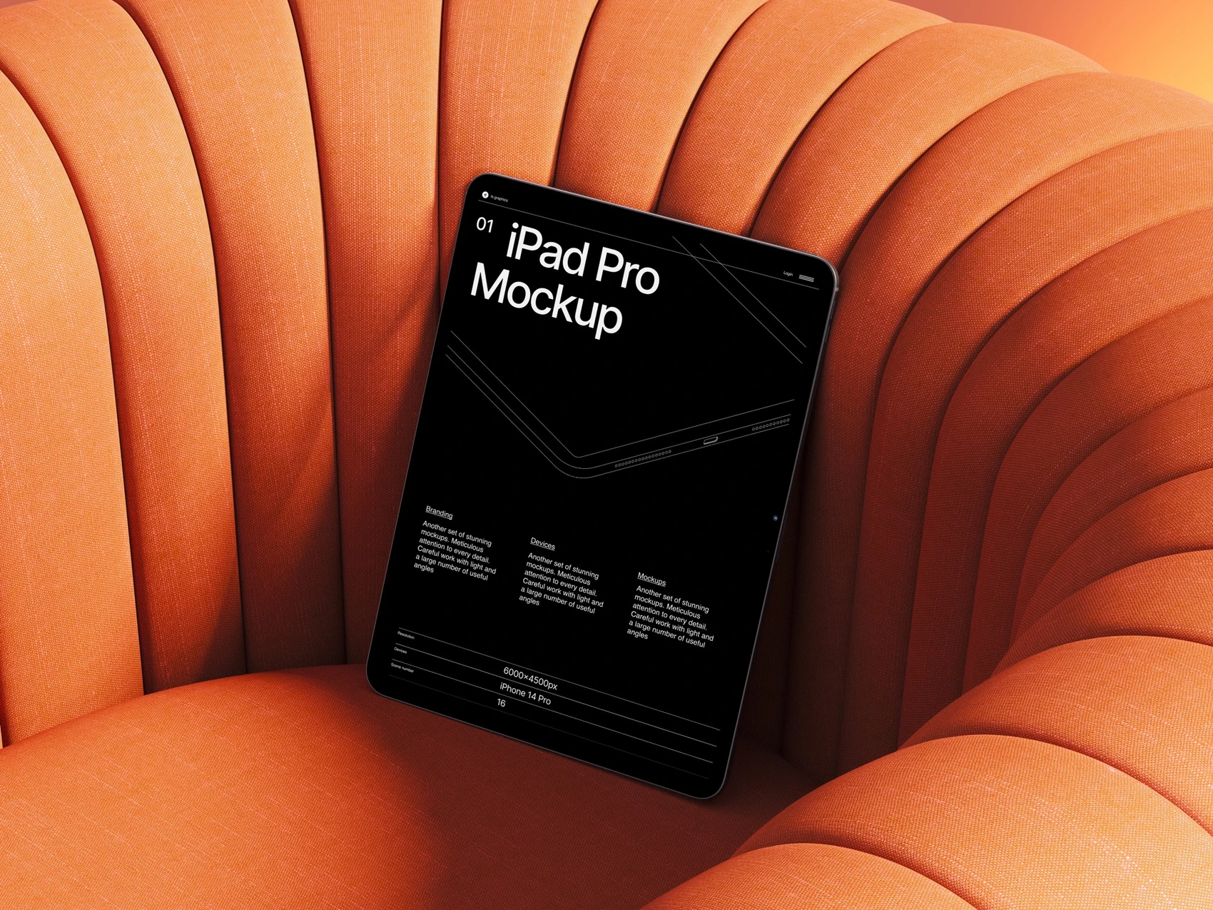AE-Mockups, Scene 06 1