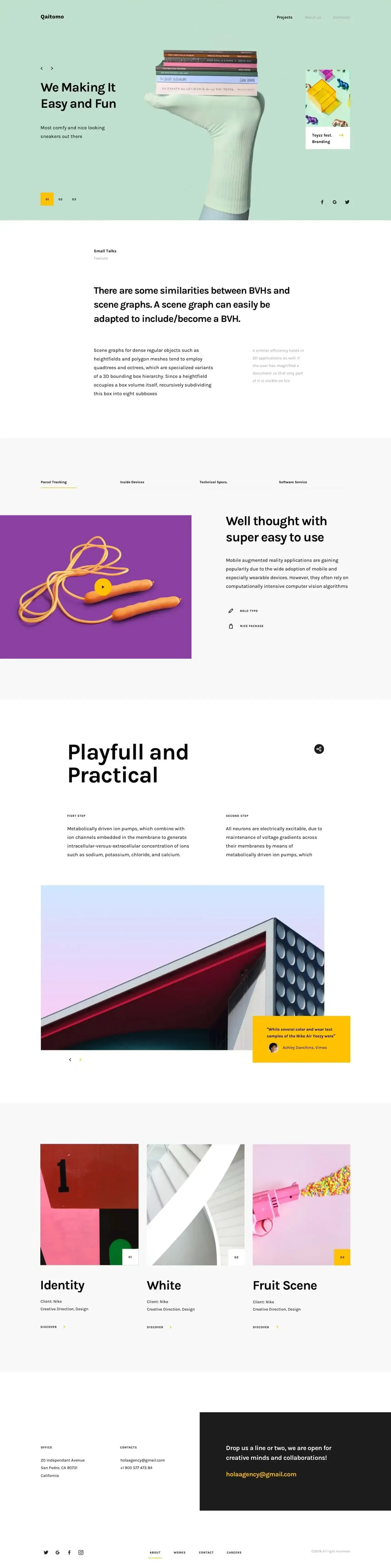 rich text block overview image key: 3