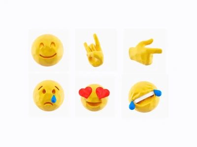 Whooola! Illustration Kit