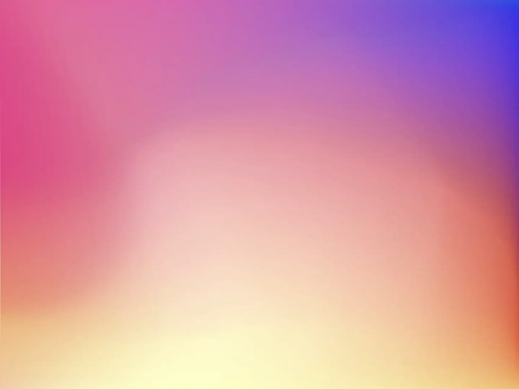 Mesh Gradients 17