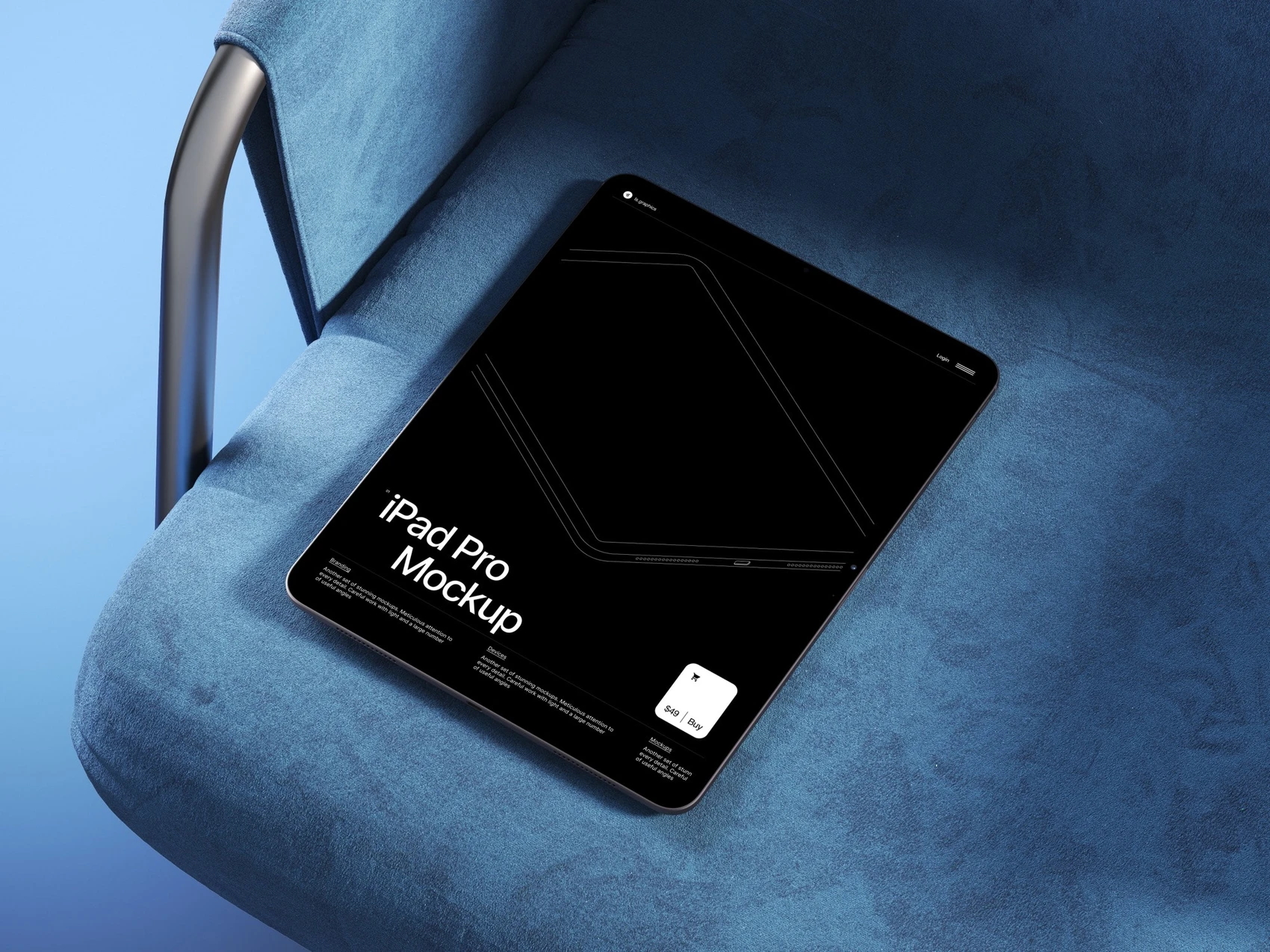 AE-Mockups, Scene 09 1