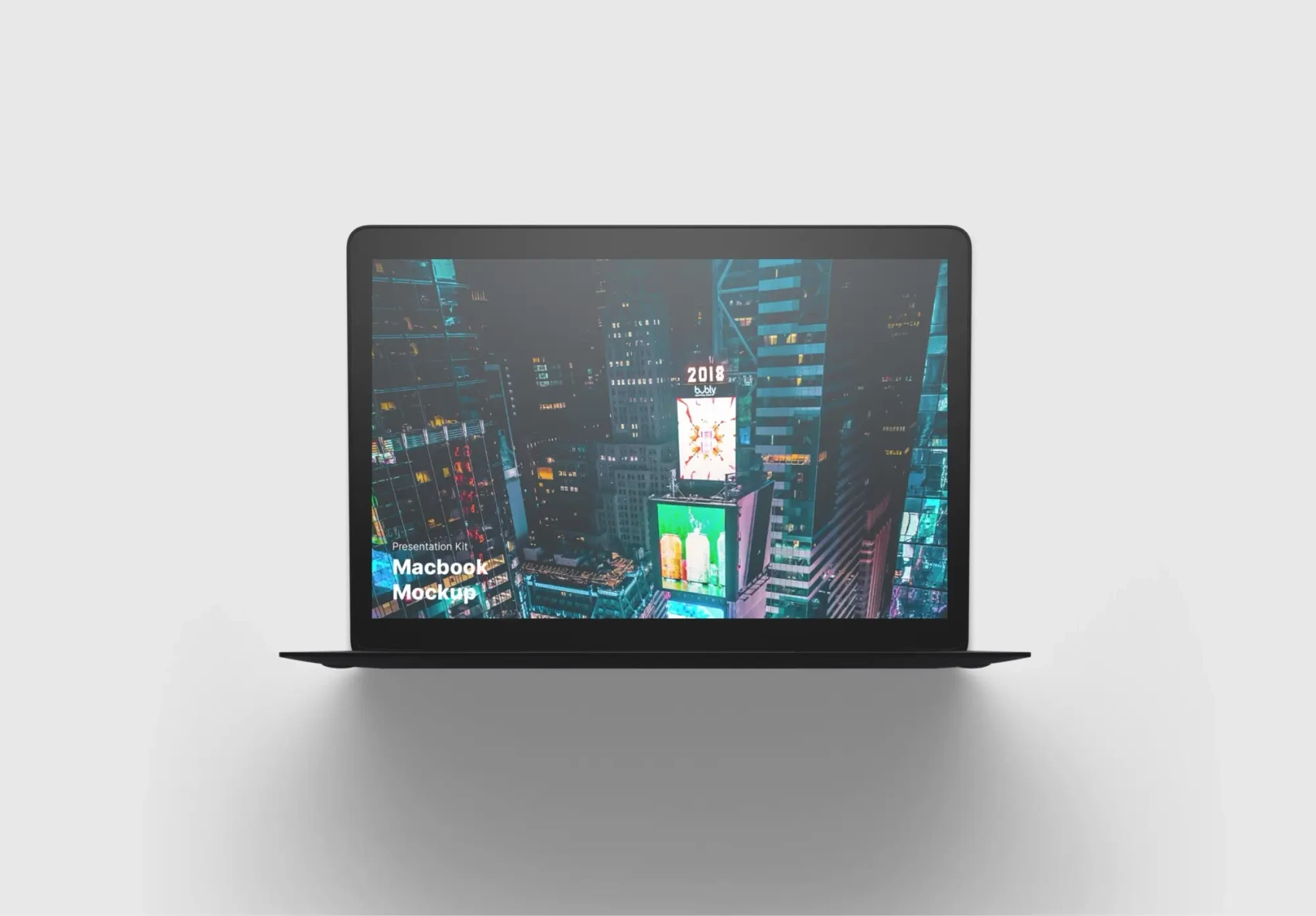 MacBook, MacBook Pro Mockups 26