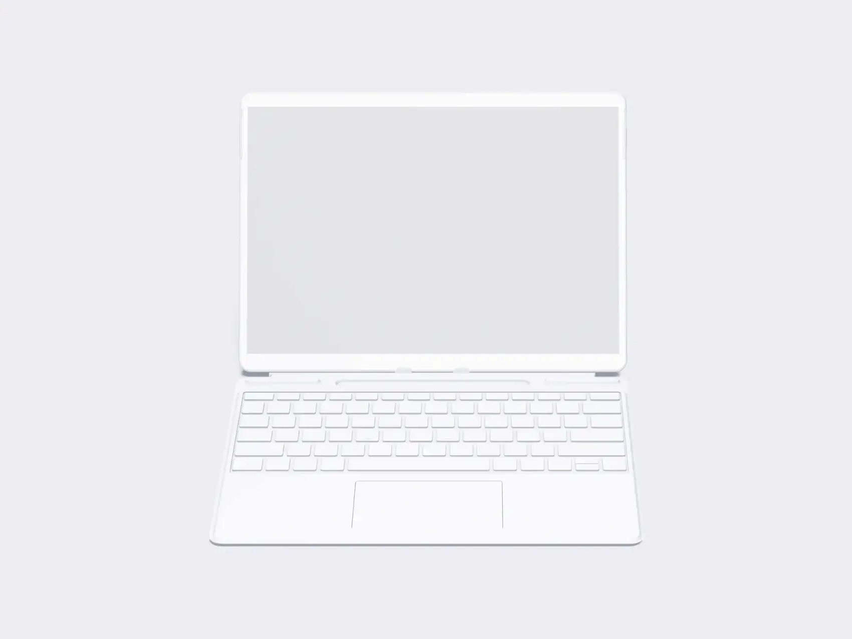 Surface Pro 8 Mockups 49