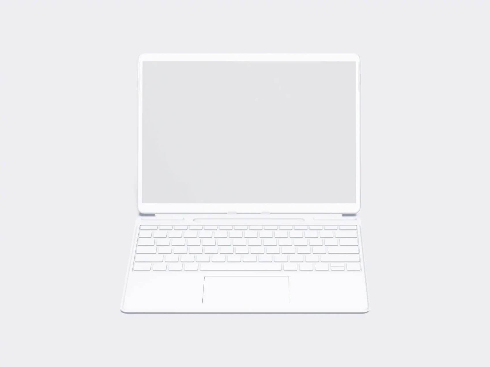 Surface Pro 8 Mockups 49