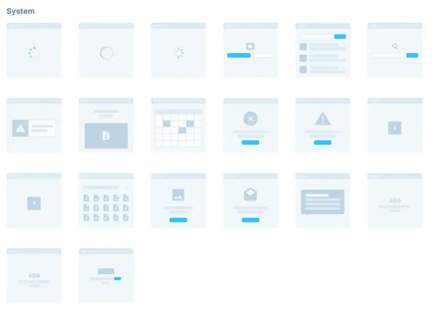 rich text block overview image key: 27