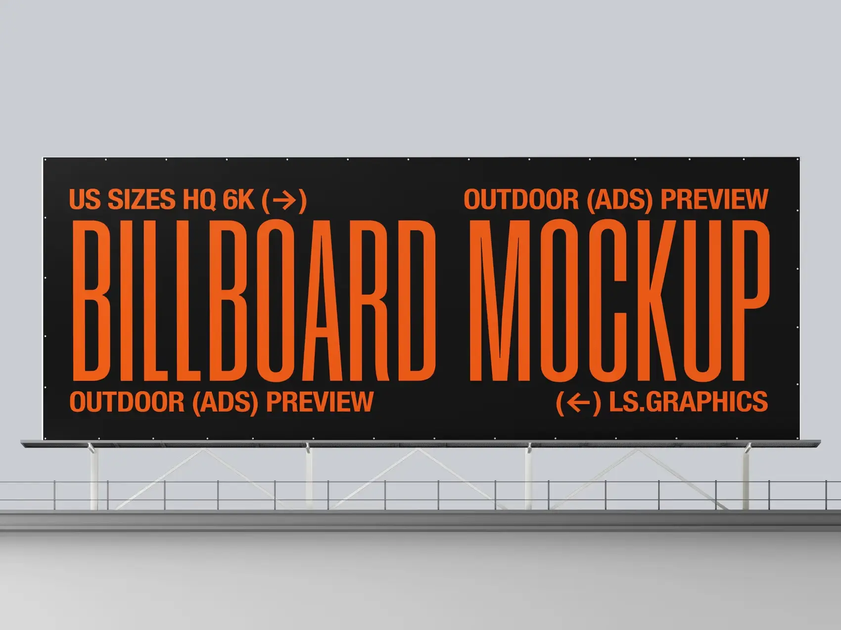 rich text block overview image key: 13