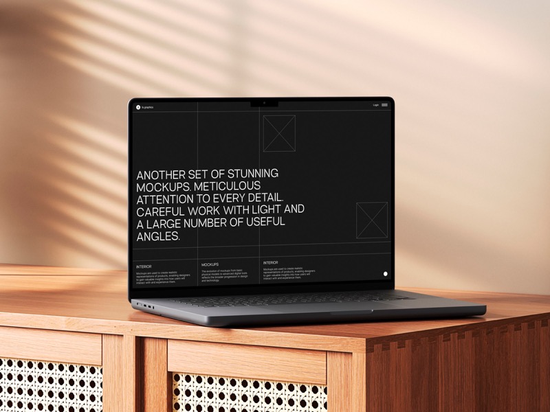 R-Mockups, 01
