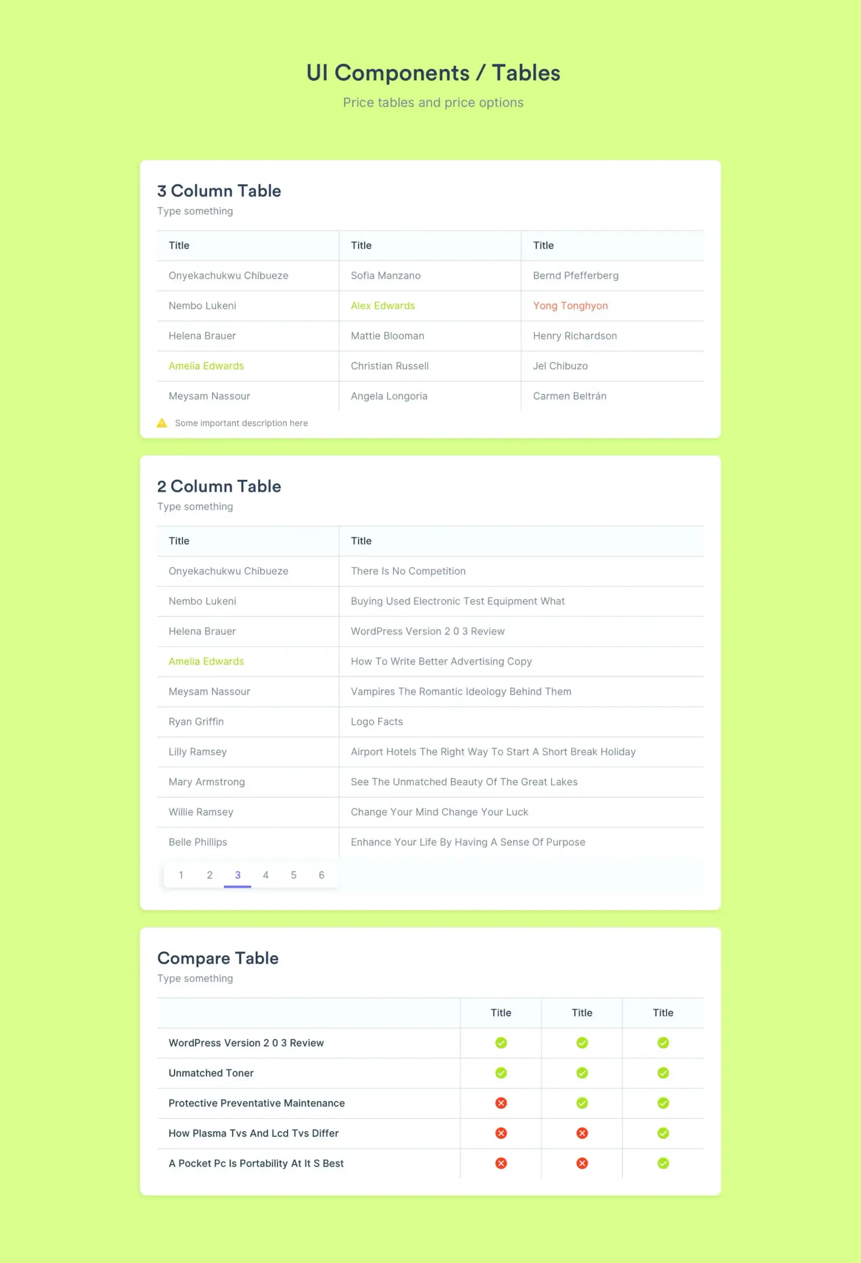 rich text block overview image key: 21