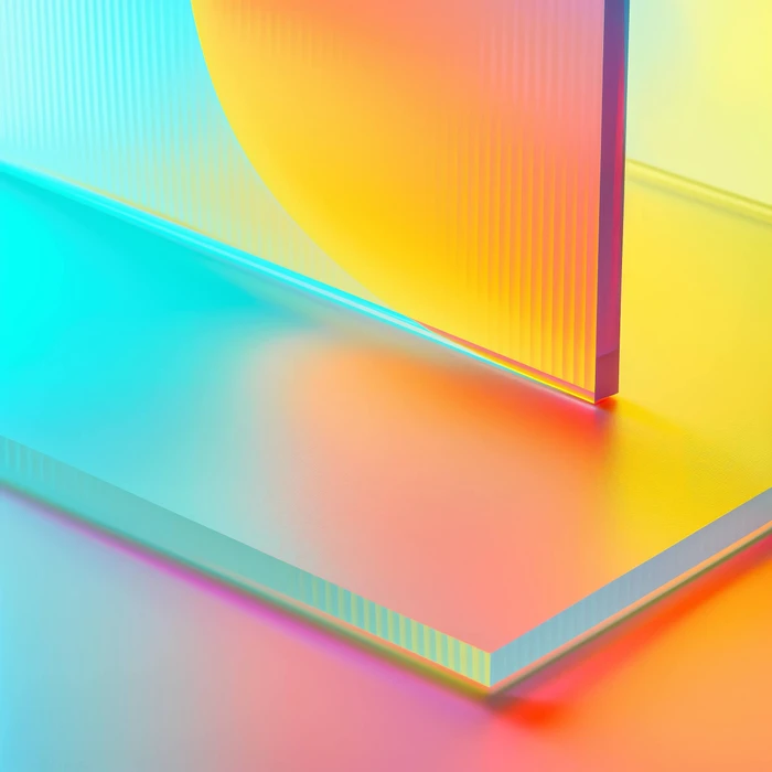 Nebulous Hues 16