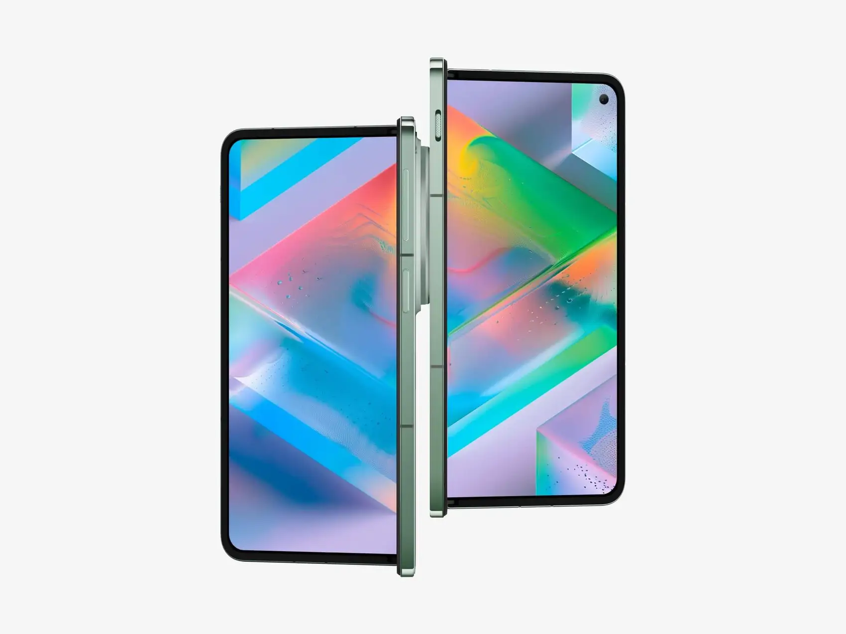 OnePlus Open, 23 2