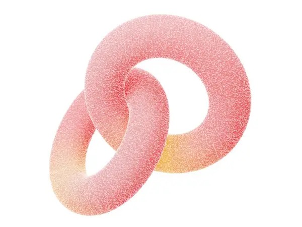 Twidddls, 49
