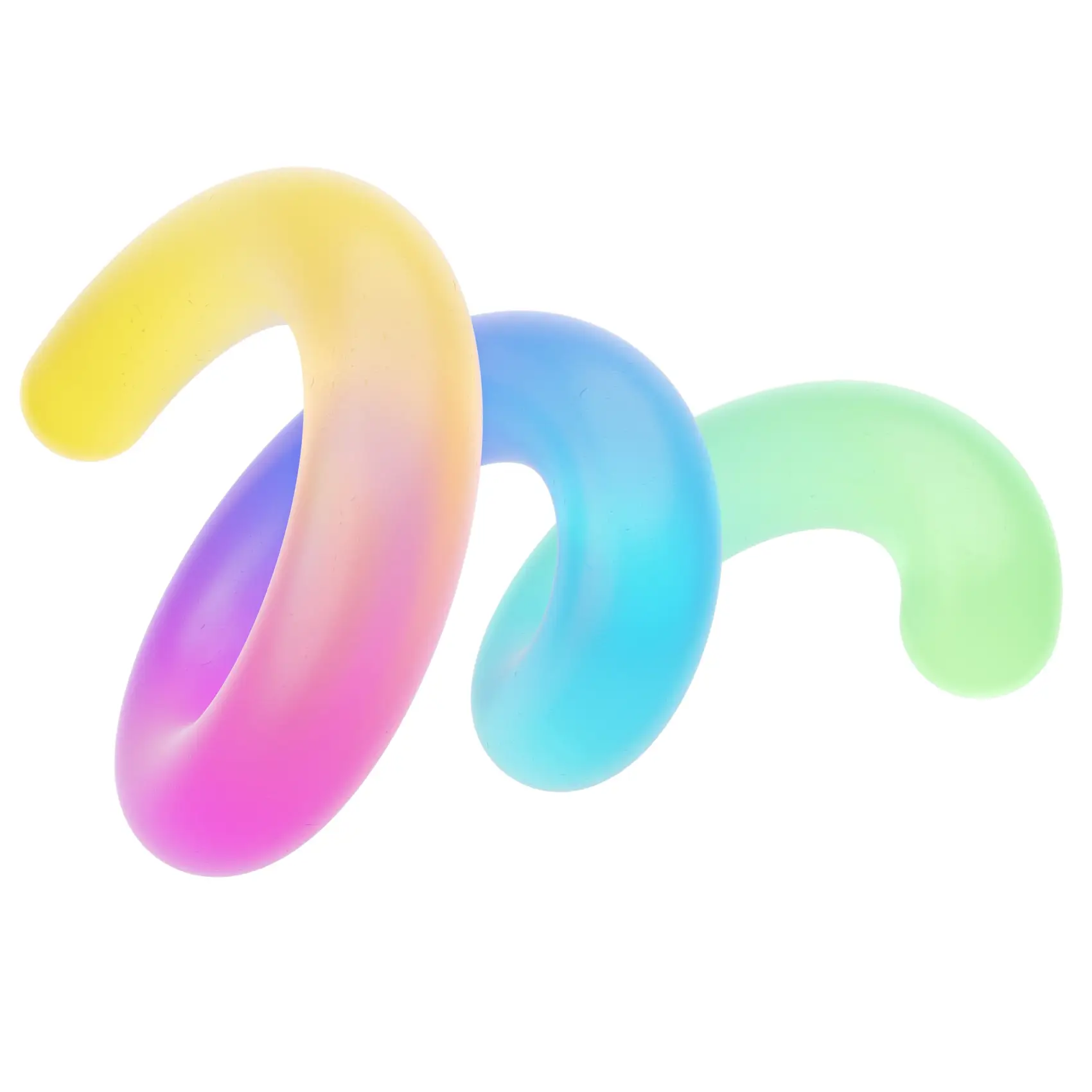 Twidddls, 57 4