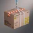 Product icon