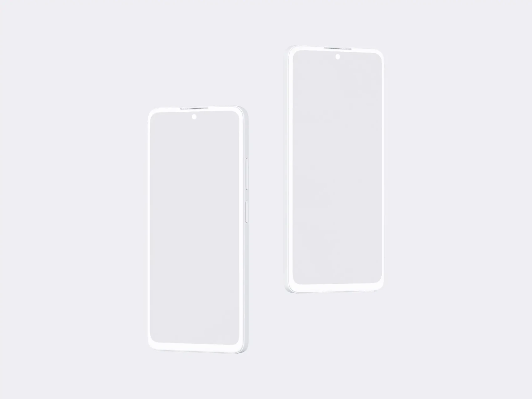 Redmi Note 11 Pro Mockups 78