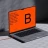 Product icon