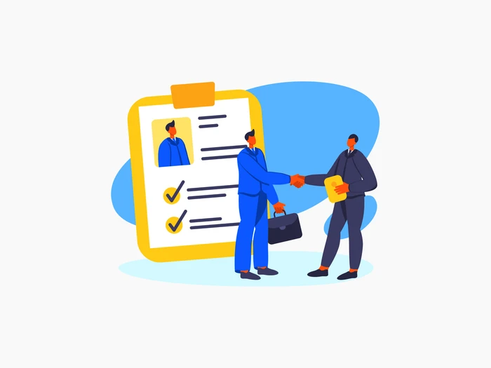 Ciank, We Are Hiring