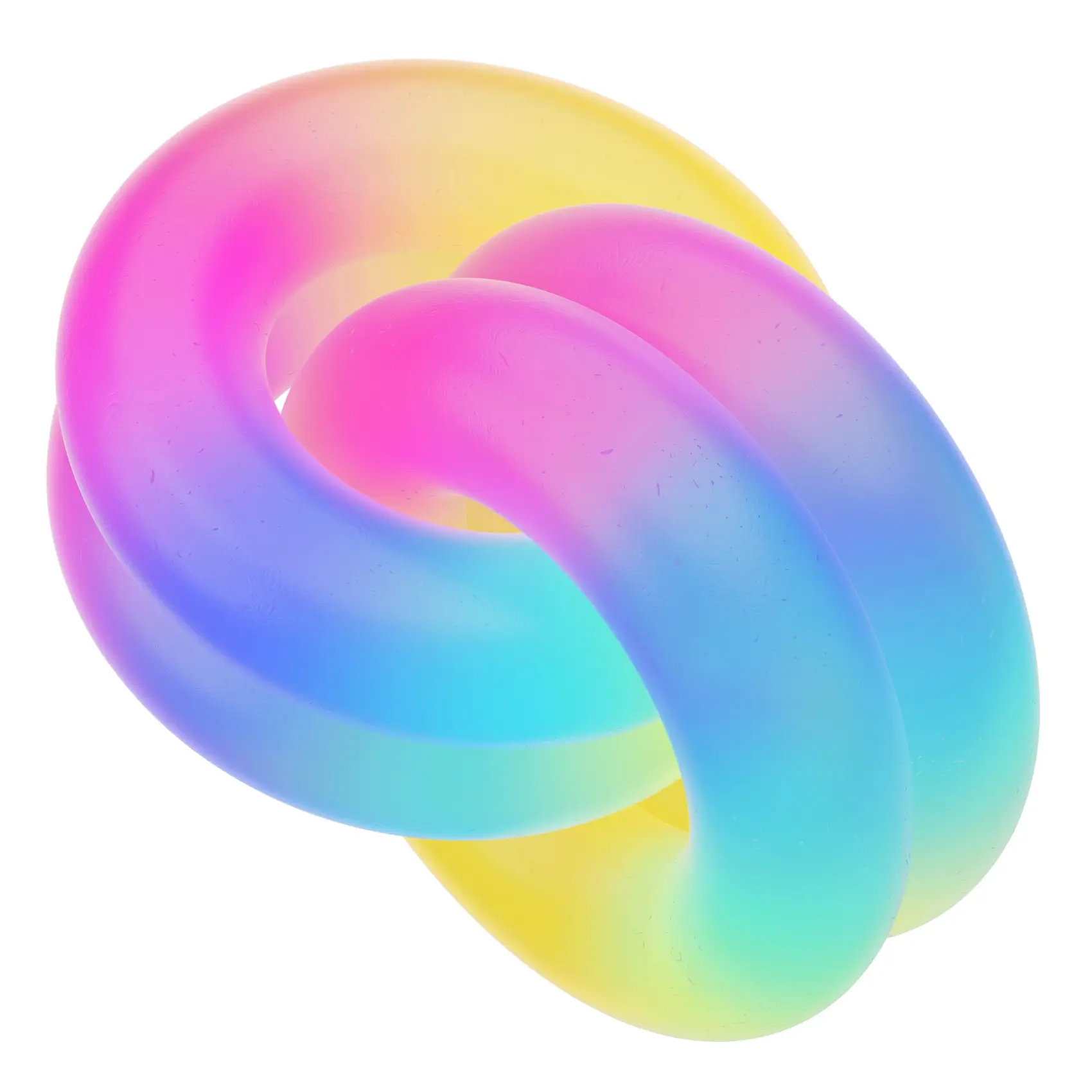 Twidddls, 25 1