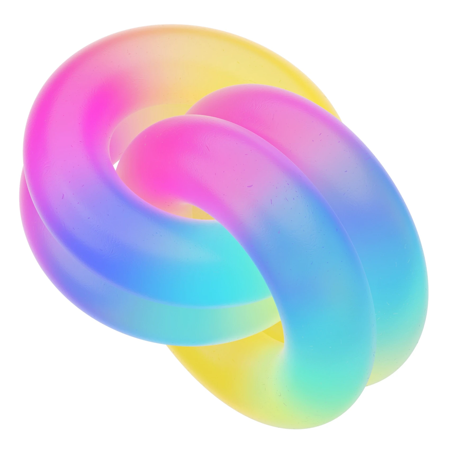 Twidddls, 25 1