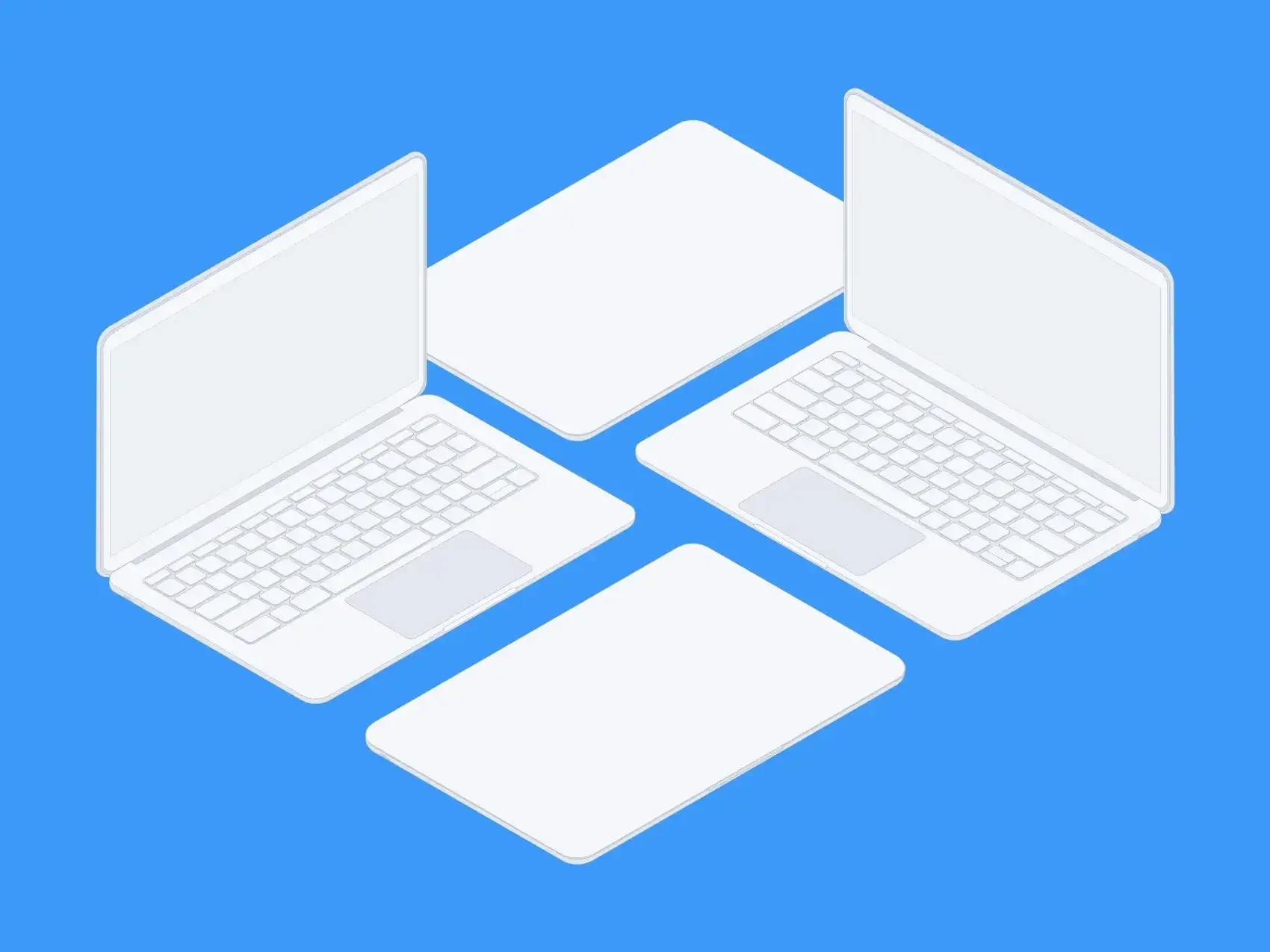 rich text block overview image key: 60