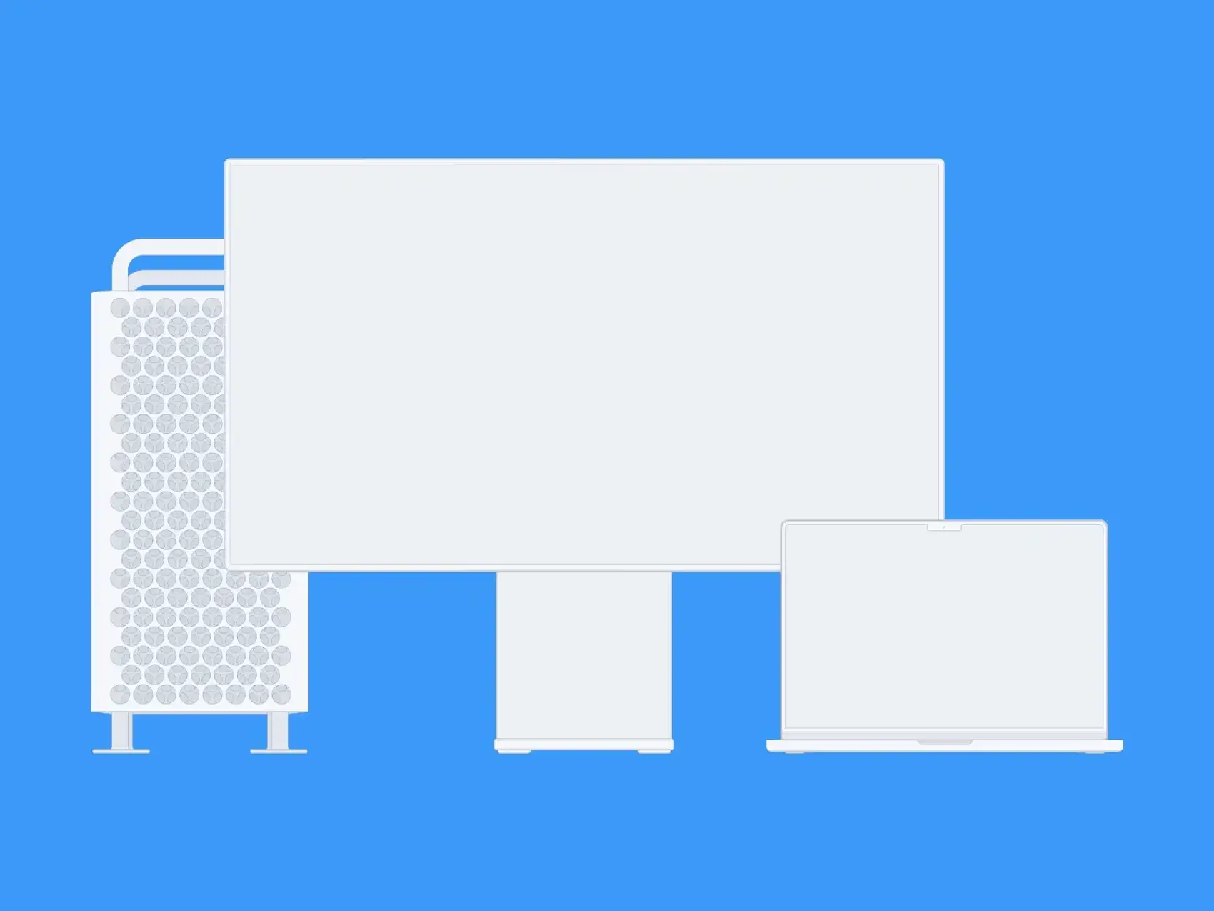 rich text block overview image key: 55