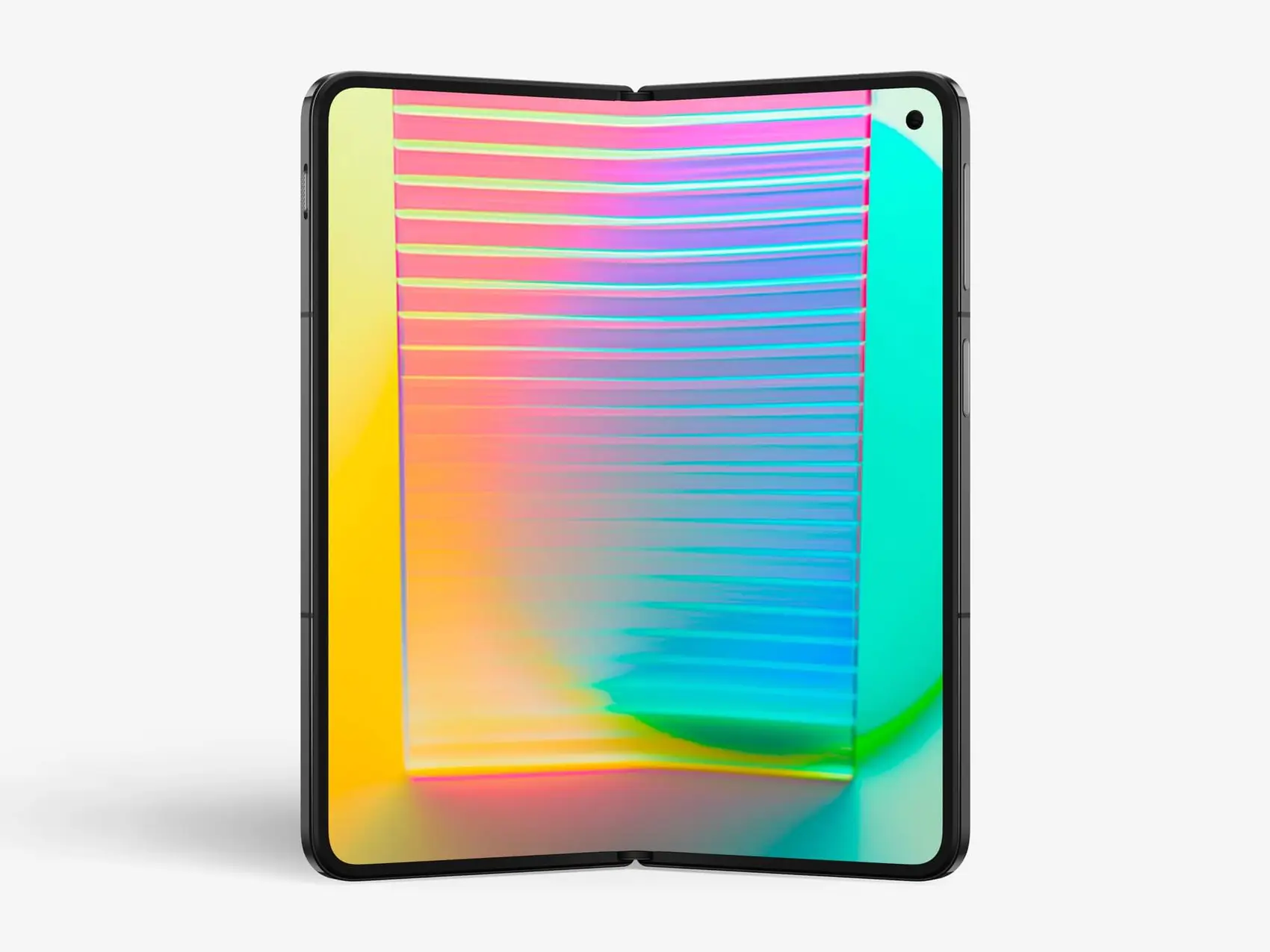 OnePlus Open, 08 1