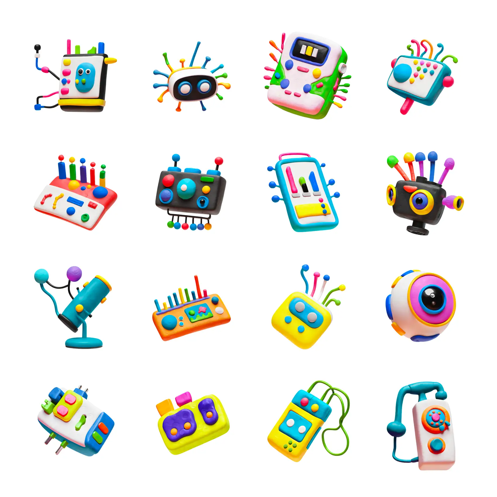 rich text block overview image key: 1
