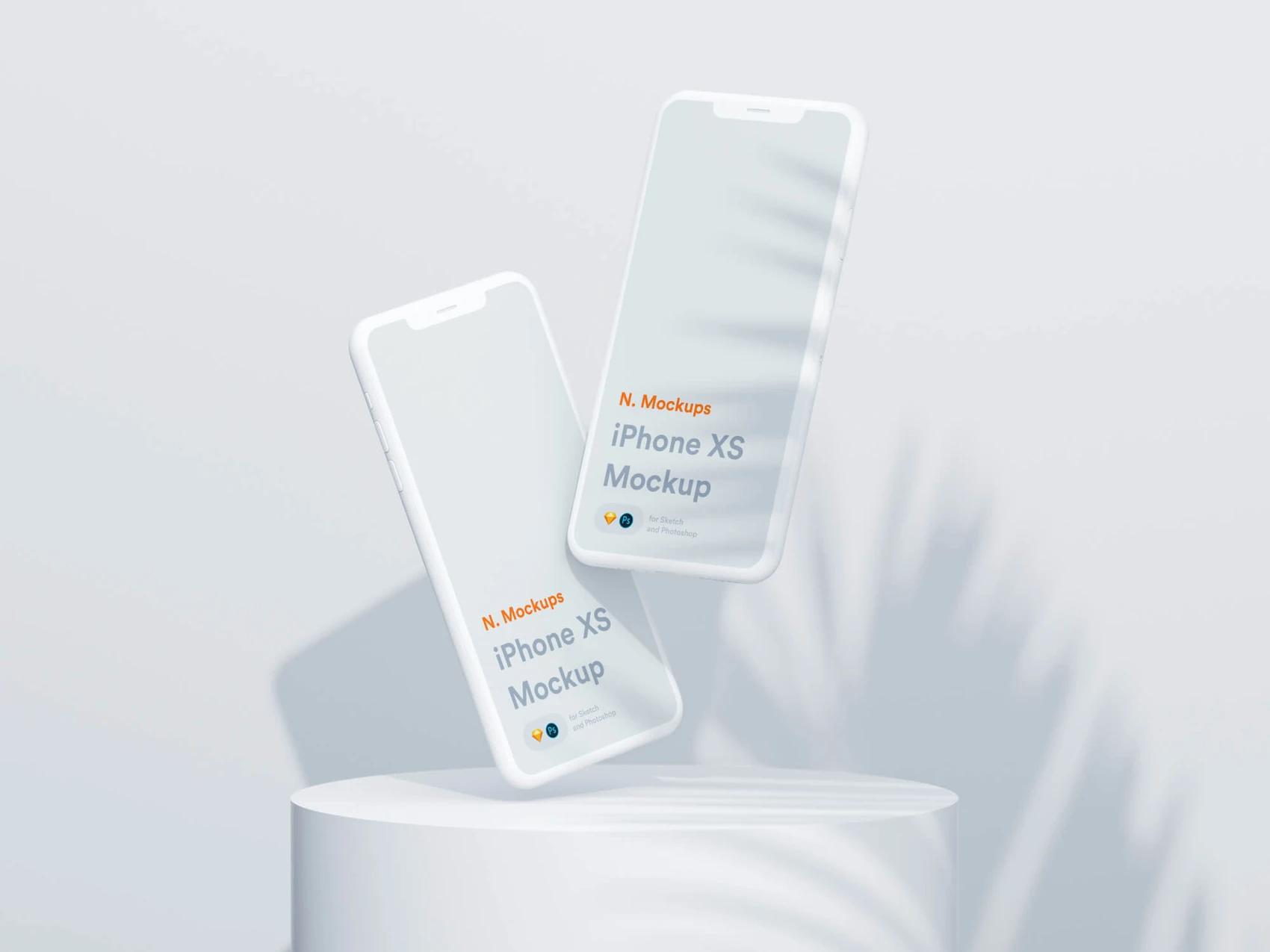 N.Mockups, 08 1