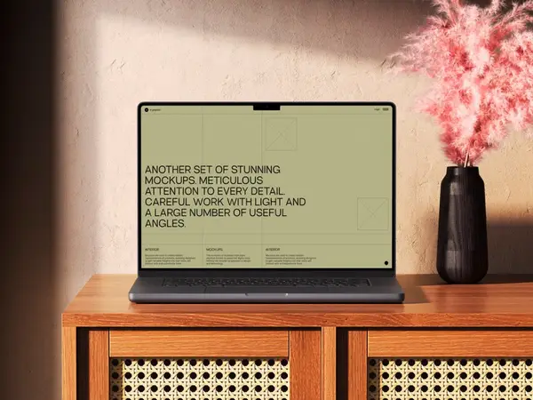R-Mockups, 09