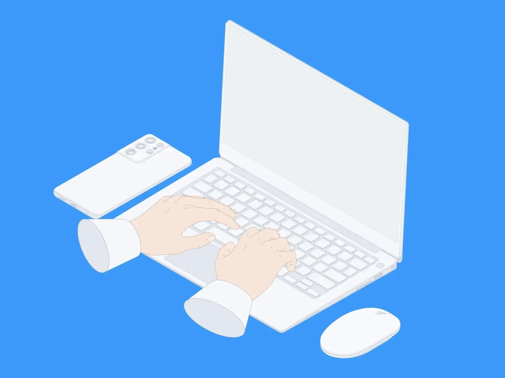 rich text block overview image key: 70