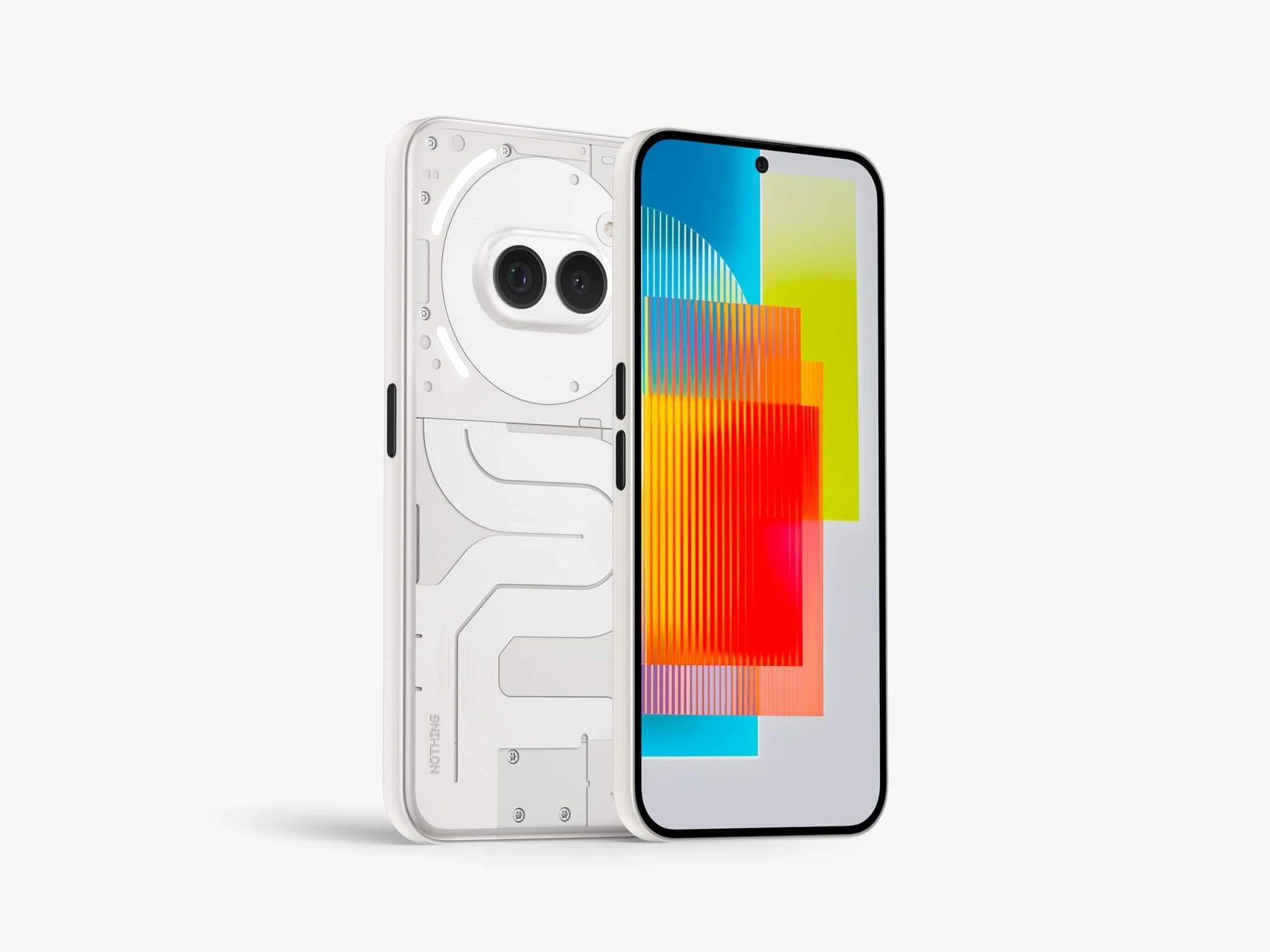 Nothing Phone (2a) Mockups 02 1