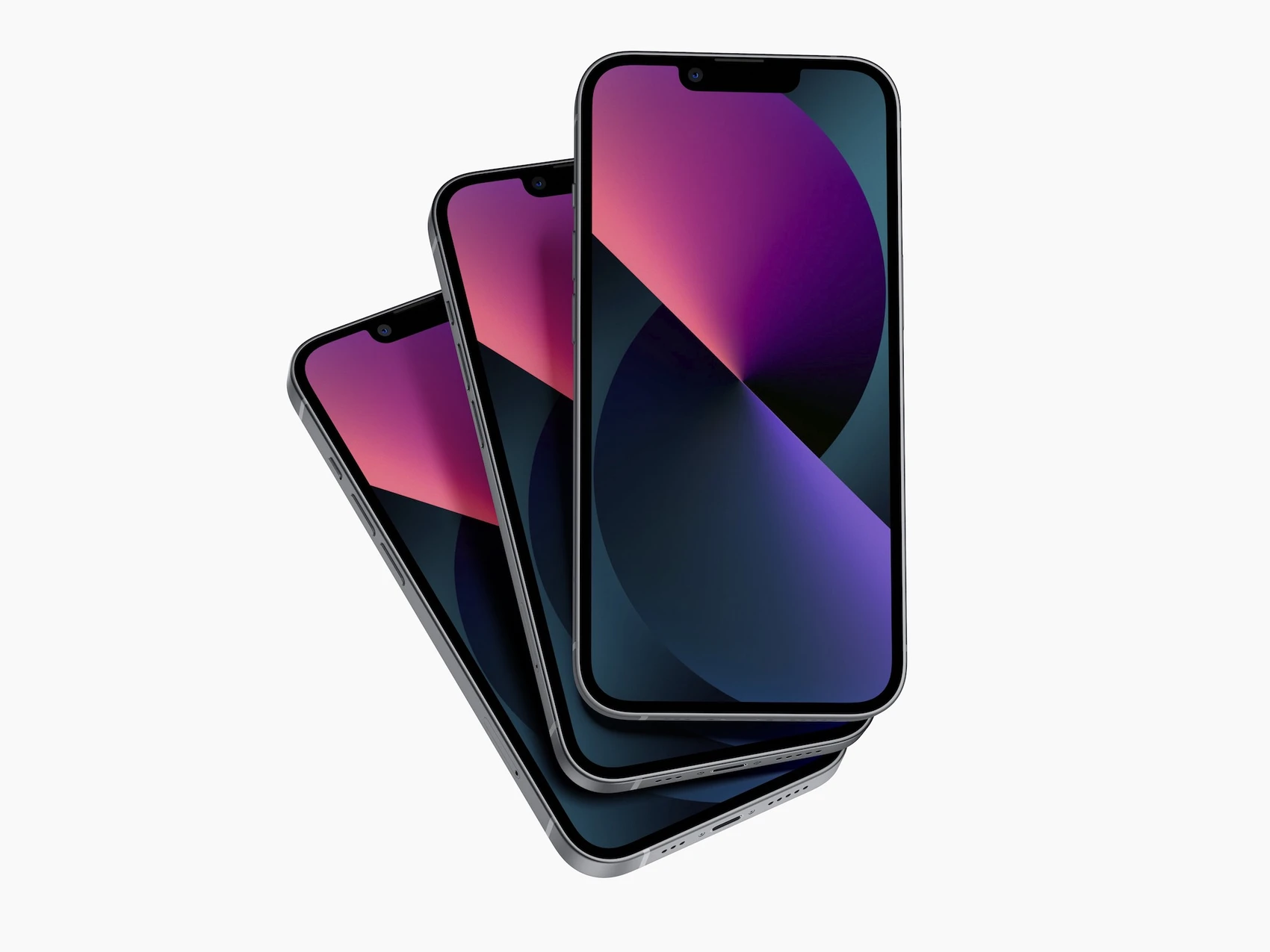 iPhone 13 Mockups, 08 1