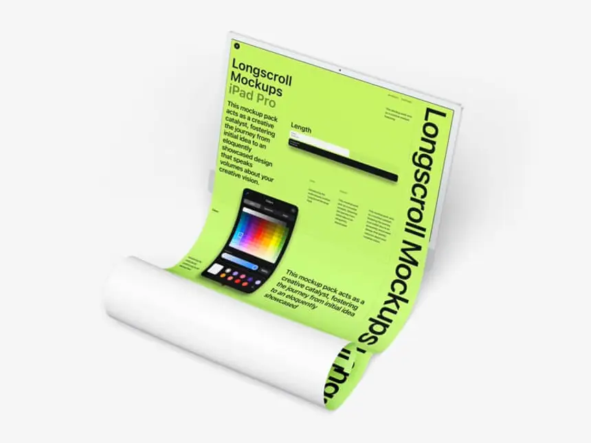 rich text block overview image key: 3