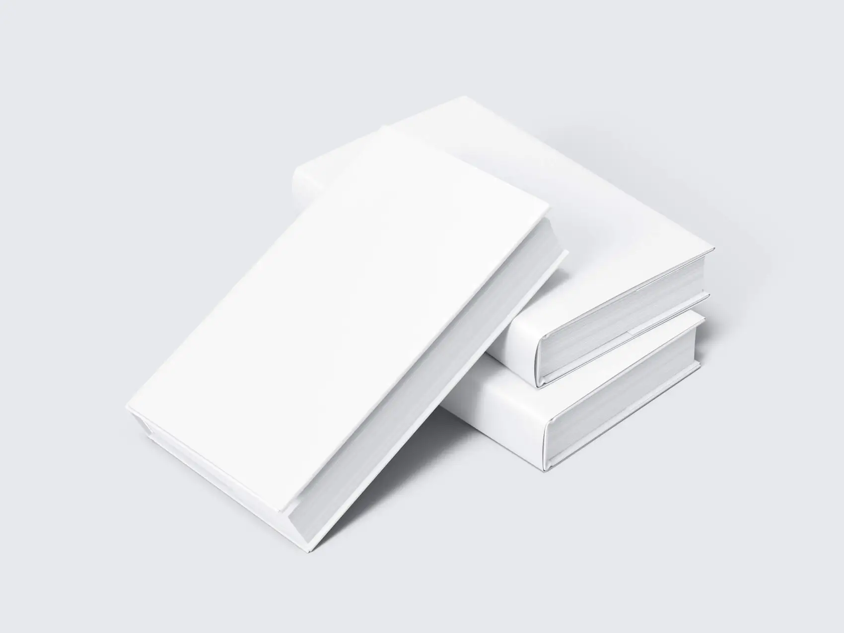 rich text block overview image key: 0