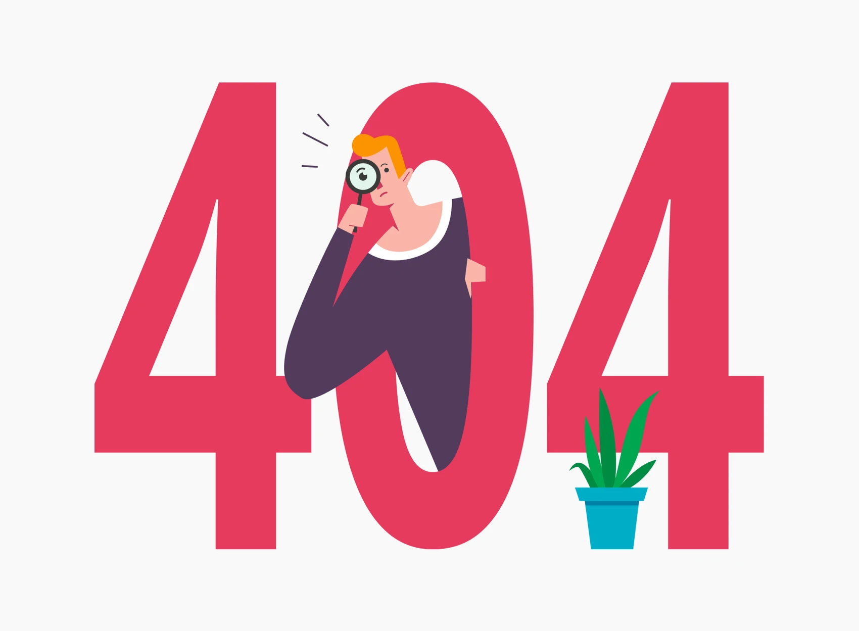 Whoosh, Classic, 404-2 1