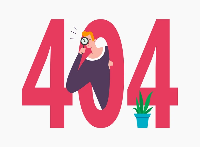 Whoosh, Classic, 404-2