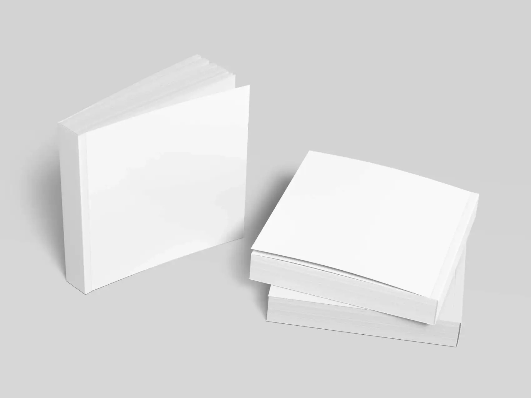 rich text block overview image key: 21