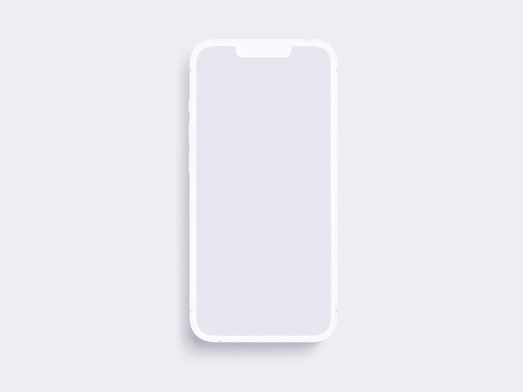 rich text block overview image key: 0