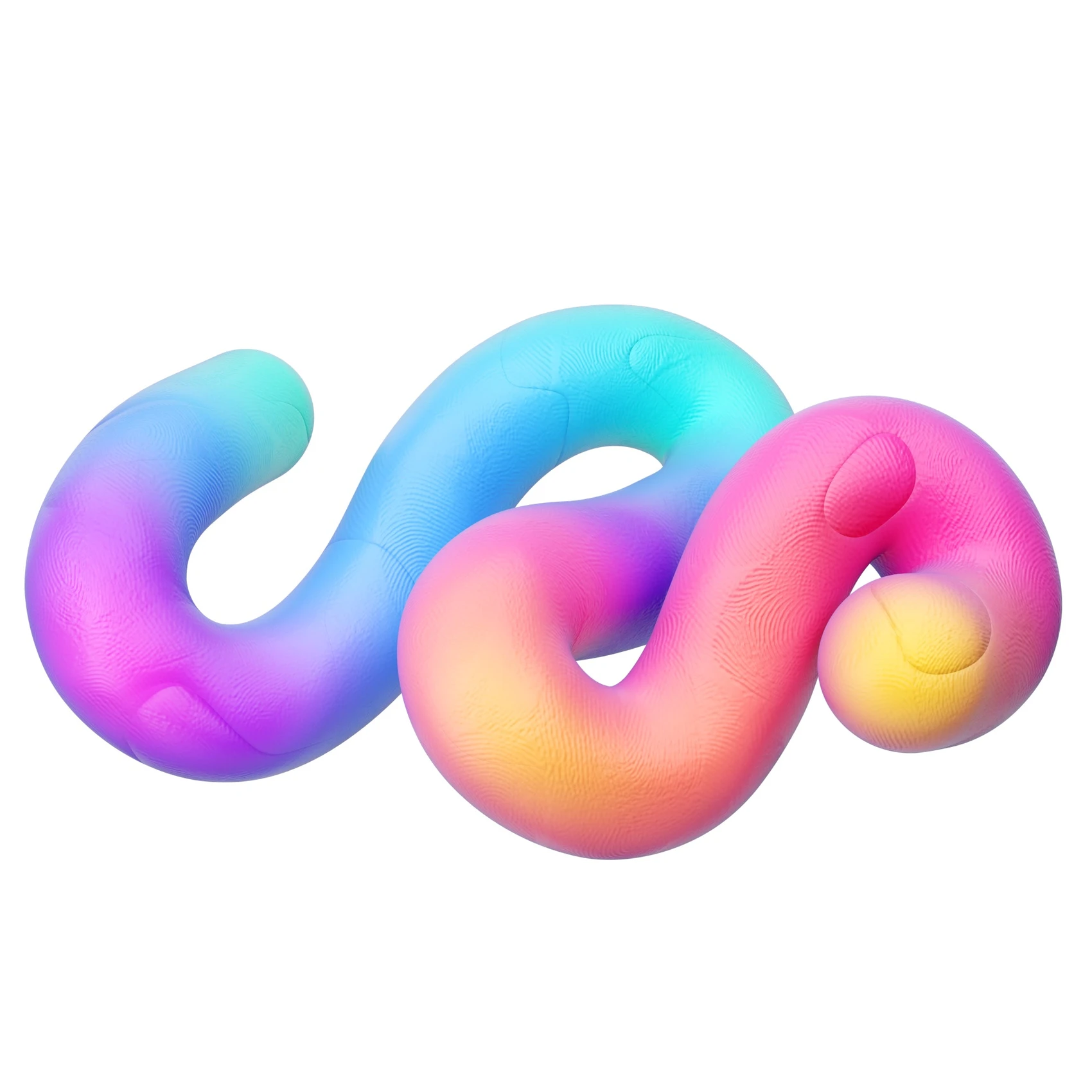 Twidddls, 47 3