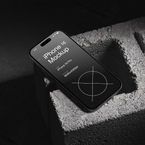 AB-Mockups, Apple Devices