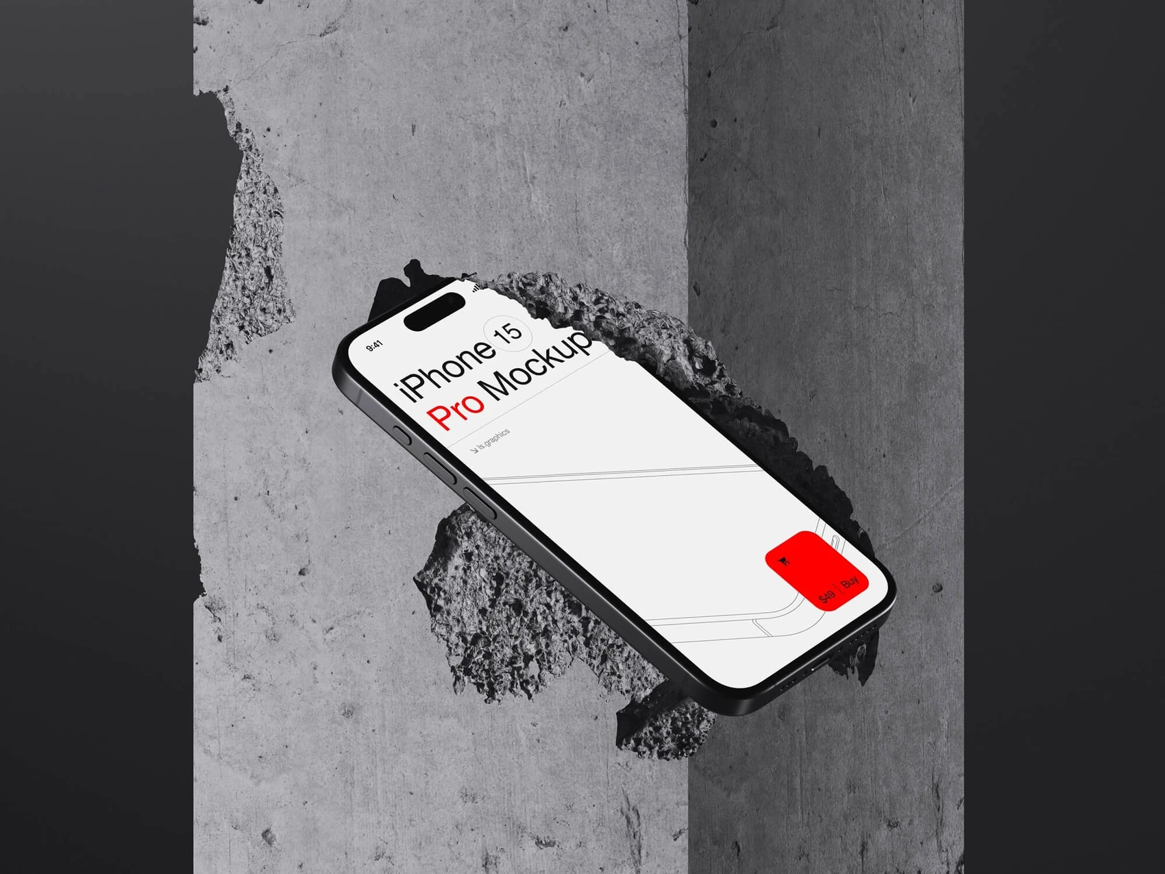 Q-Mockups, 09 1