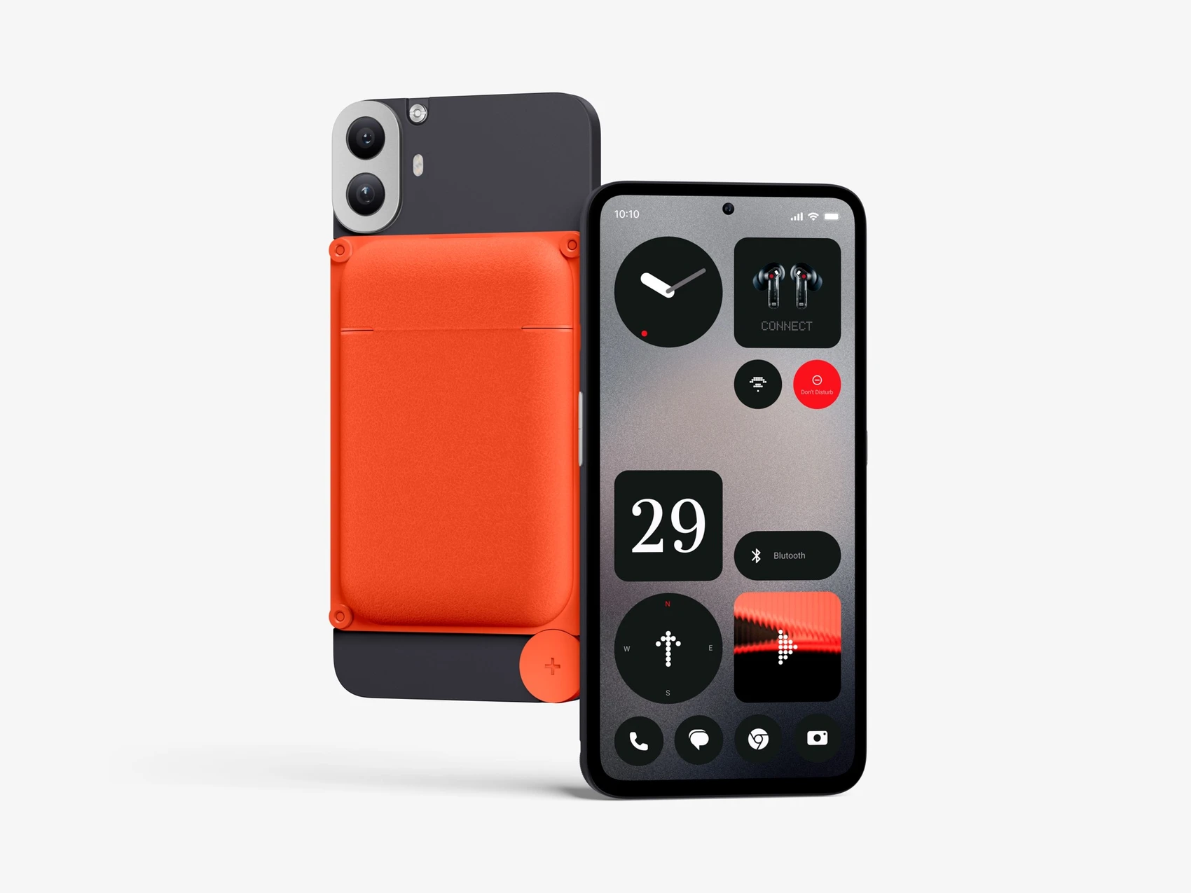 CMF Phone 1 Mockup, Scene 11 1