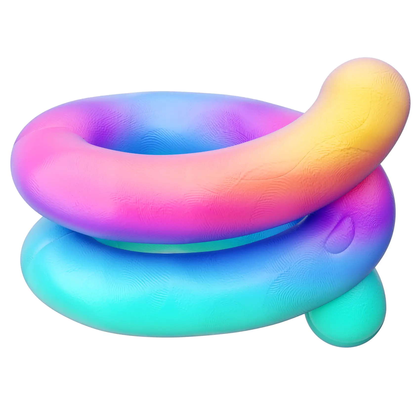 Twidddls, 37 3