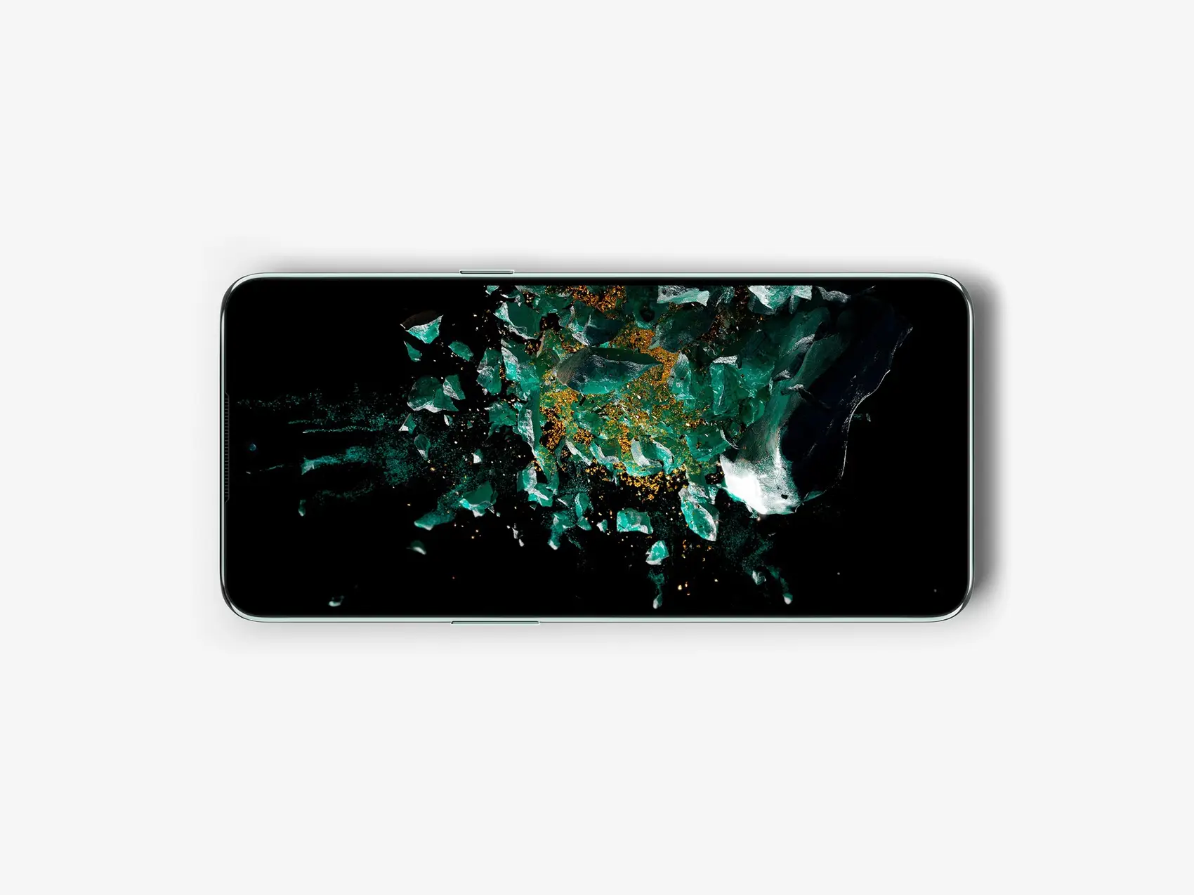 OnePlus 10T Mockup, 03 1