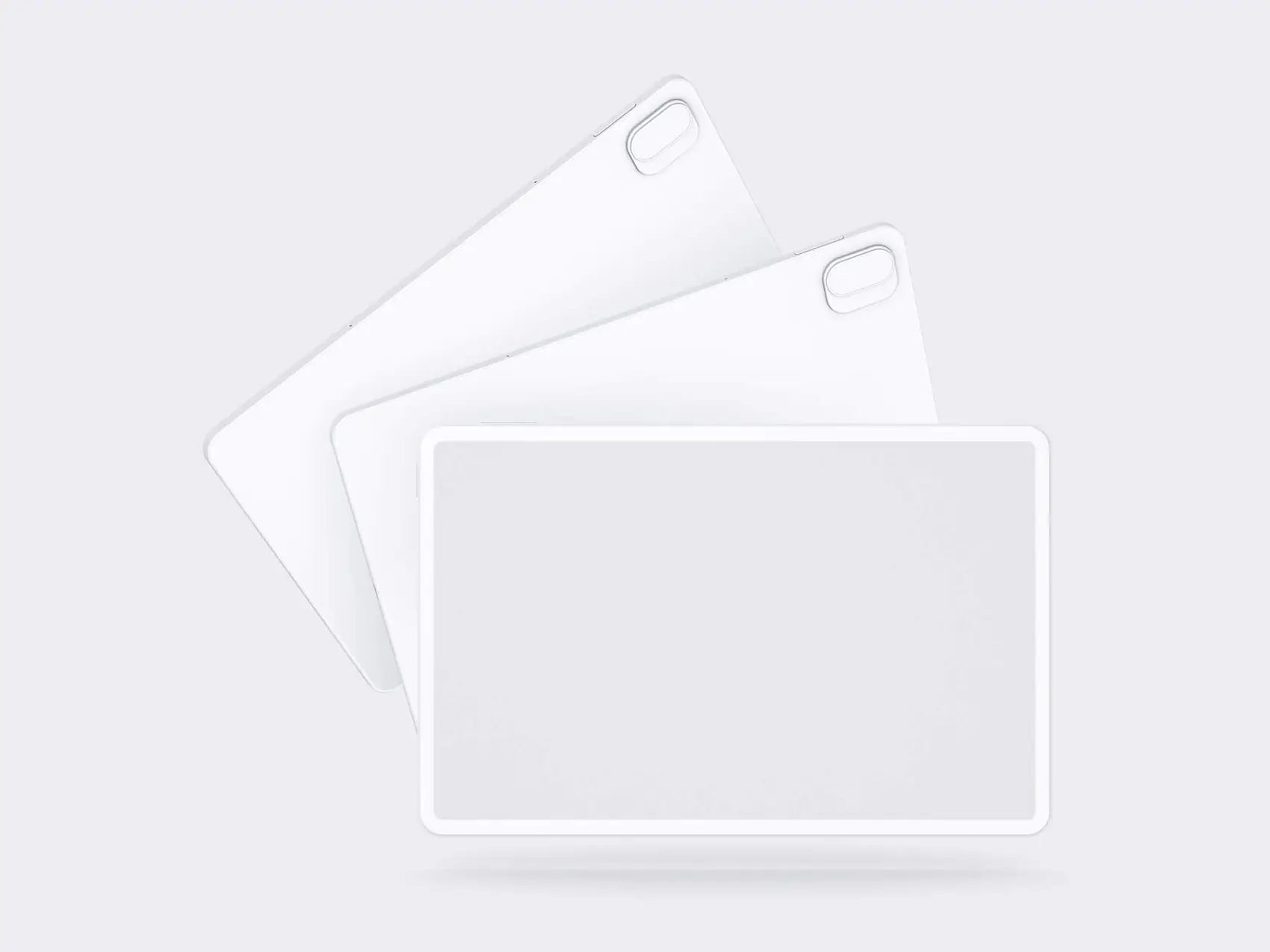 rich text block overview image key: 0