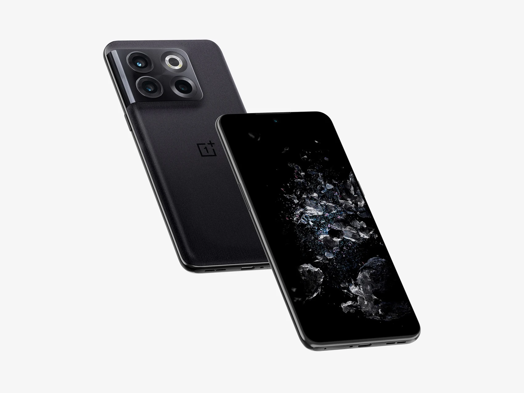 OnePlus 10T Mockup, 04 2