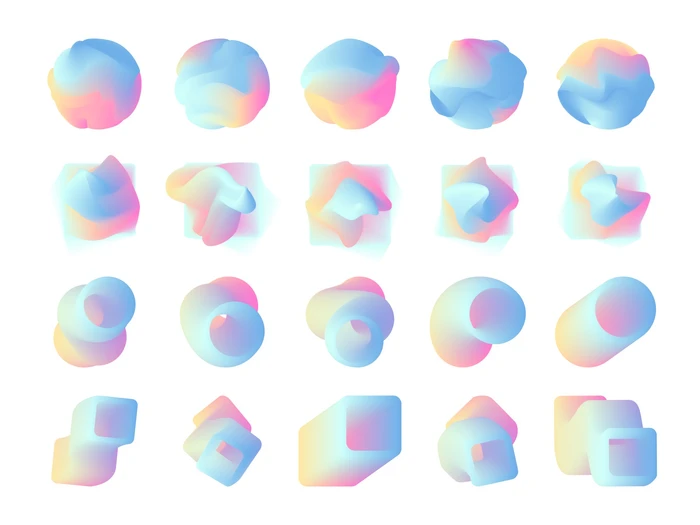 Splaaashes, Collection 05